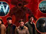 Series that gained popularity owing to their conspiracy theories