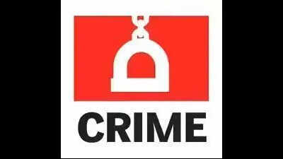 Man arrested for killing newly married daughter for marrying against his wishes
