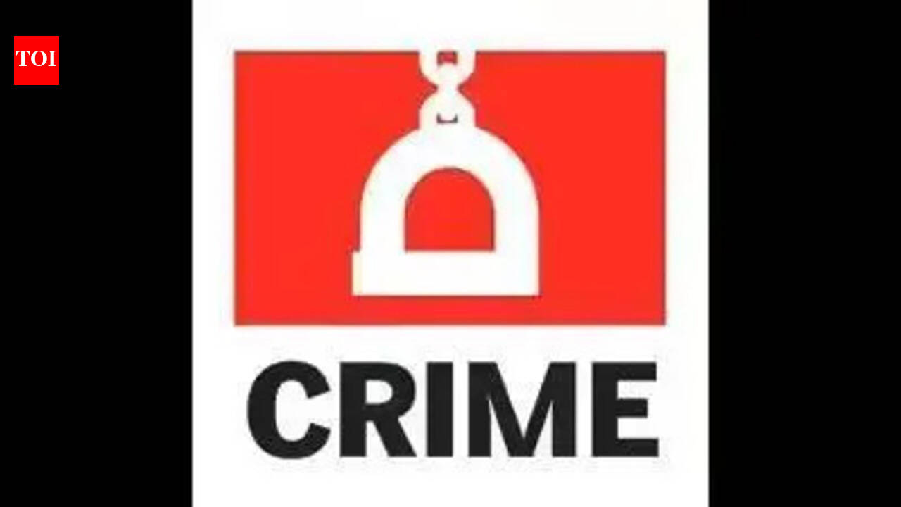 Man arrested for killing newly married daughter for marrying against his wishes