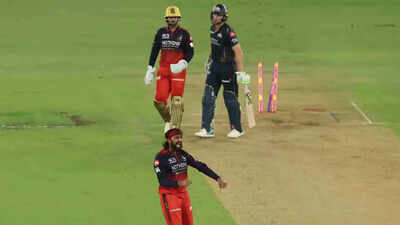 ‘Perfect ball’: Sachin Tendulkar hails Krunal Pandya’s magic delivery that stunned Jos Buttler in IPL final
