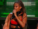 All about Alesha Dixon&rsquo;s net worth