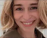 Emilia Clarke used to feel trapped because of &lsquo;Game of Thrones&rsquo;: &lsquo;Now I feel firmly on the other side&rsquo;