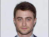 Daniel Radcliffe says his son has no idea his father is popular: 'I'm going to keep him in the dark as long as possible'