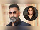 Bobby breaks silence on rumours of conflict with Alia Bhatt on 'Alpha' set