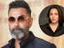 Bobby breaks silence on rumours of conflict with Alia Bhatt on 'Alpha' set