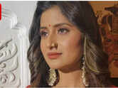 Exclusive - Shiwani Chakraborty On Her Growing Journey With Anupamaa: Audience love is my biggest award