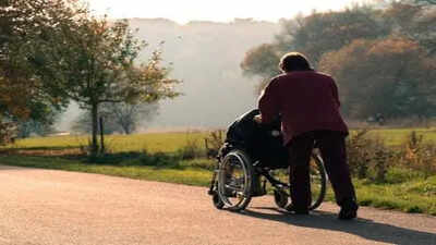 Indian man awarded nearly £30,000 by UK tribunal after employer failed to provide work