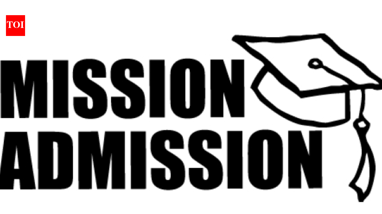 Student-led initiatives ease admission process for newcomers at RU