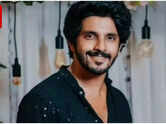Udne Ki Aasha actor Kanwar Dhillon:  World No Tobacco Day Should Be Observed Every Day