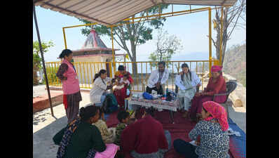  NFHS-6