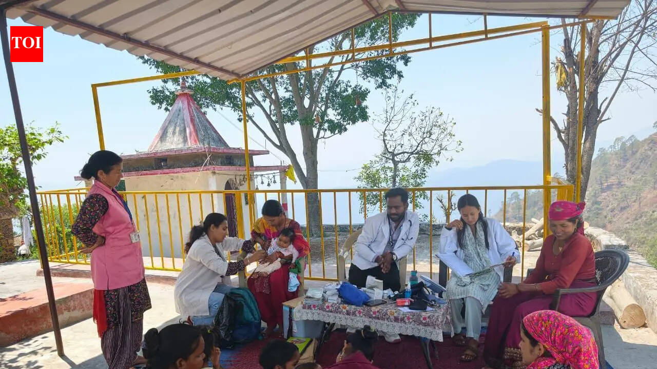 State gains in maternal &amp; child health indicators: NFHS-6