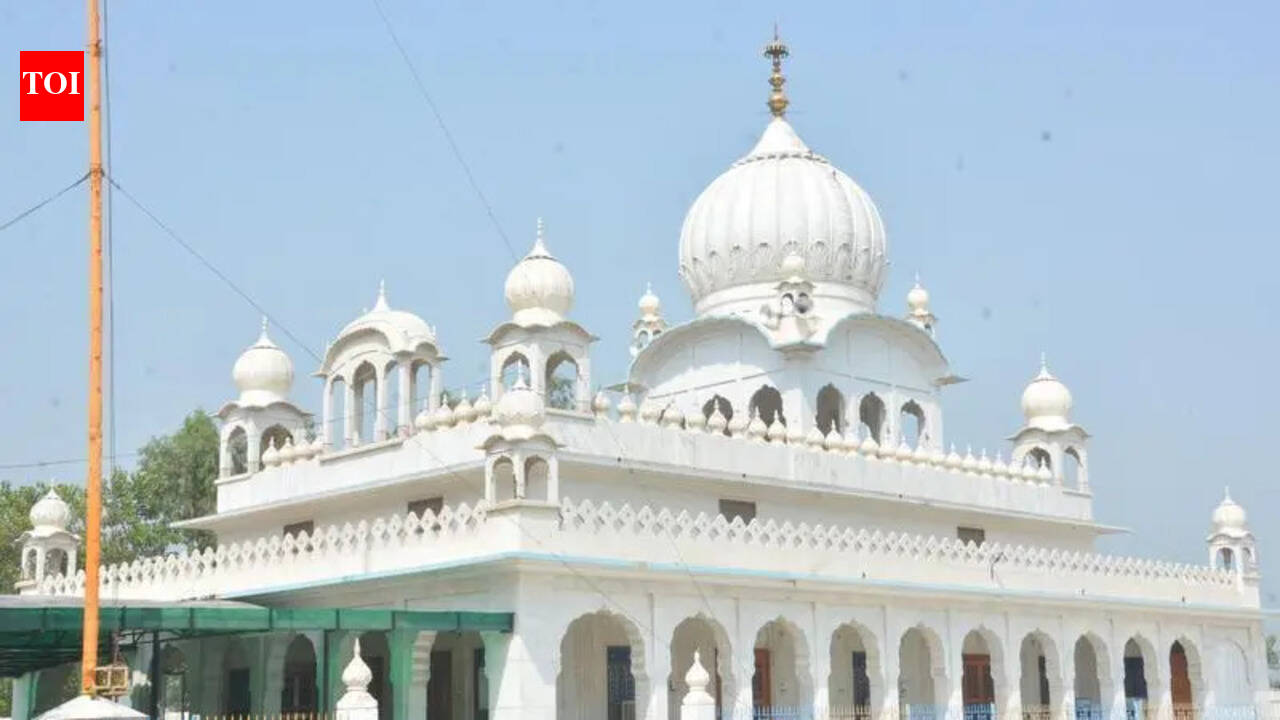 11 years on, sacrilege cases remain mired in legal wrangles