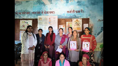 State gains in maternal & child health indicators: NFHS-6