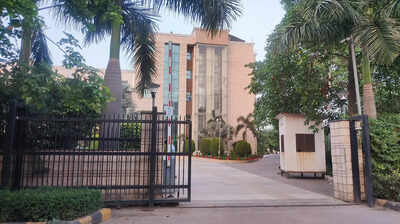 PWD Seeks Consultant for Overhaul of MAMC Healthcare Hub