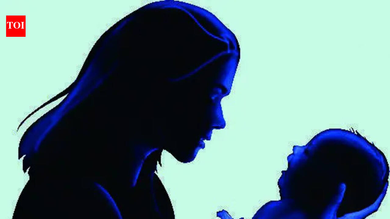 Workshop to prevent neonatal mortality held