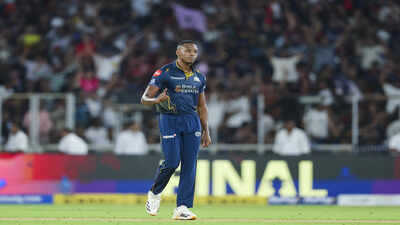 ahmedabad-may-31-ani-gujarat-titans39-kagiso-rabada-celebrates-the-wicket-of-.jpg