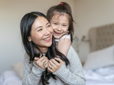Consistency matters more than grand gestures in parenting: 4 ways busy parents can make children feel secure and valued