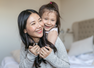 Consistency matters more than grand gestures in parenting: 4 ways busy parents can make children feel secure and valued