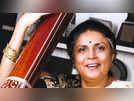 Veteran singer Suman Kalyanpur passes away at 89
