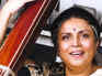 Veteran singer Suman Kalyanpur passes away at 89