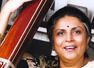 Veteran singer Suman Kalyanpur passes away at 89