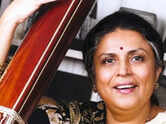Veteran singer Suman Kalyanpur passes away at 89