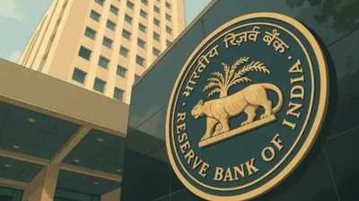 RBI MPC may hike inflation forecast, trim growth rate