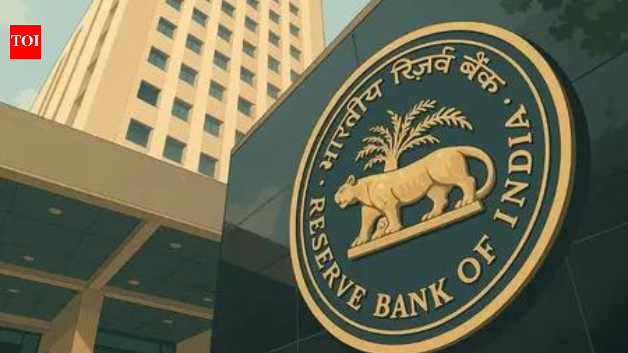 RBI MPC may hike inflation forecast, trim growth rate