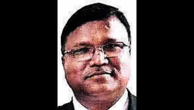 Waqf land dispute, panel rift led to Hyderabad advocate’s killing, reveals probe