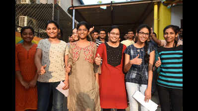 Intermediate classes to begin from today in Telangana