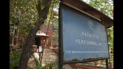 MSU strikes a new note with music courses for all age groups