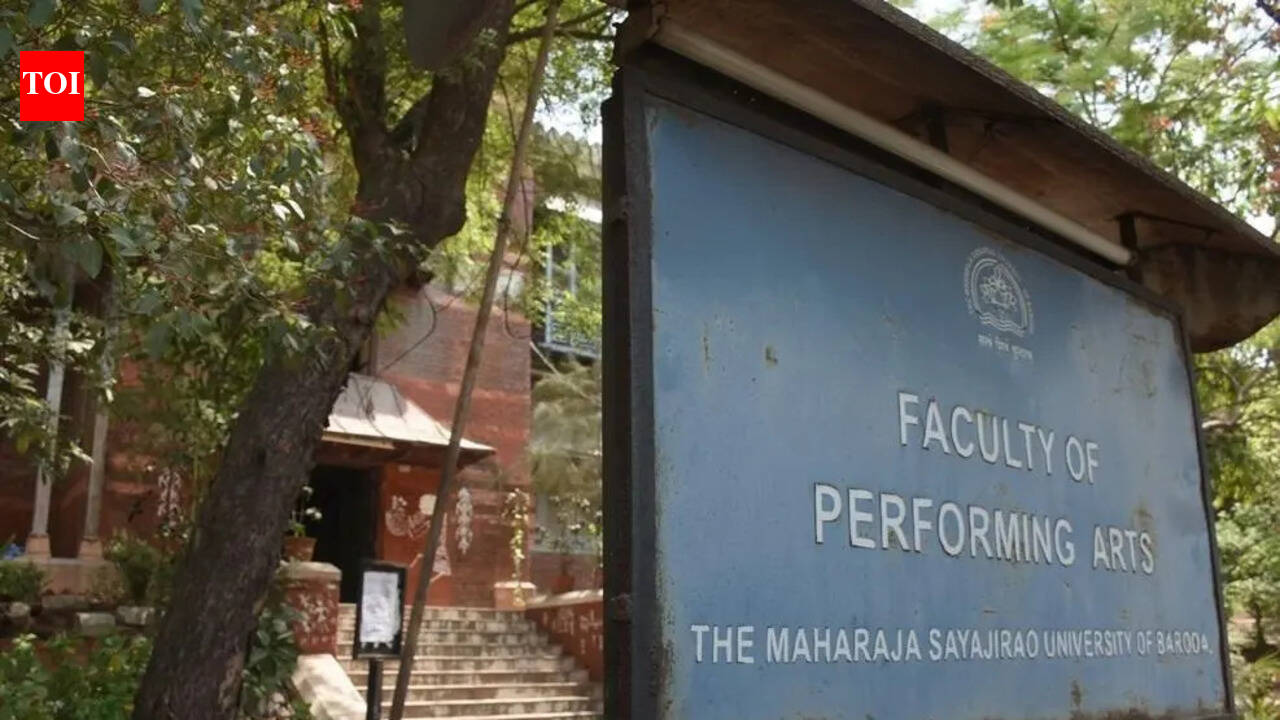 MSU strikes a new note with music courses for all age groups
