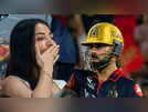 Virat-Anushka's PDA wins the internet as RCB wins IPL 2026