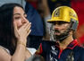 Virat-Anushka's PDA wins the internet as RCB wins IPL 2026