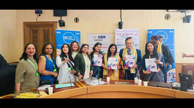 Odia diaspora discusses paid period leave in UK’s House of Lords