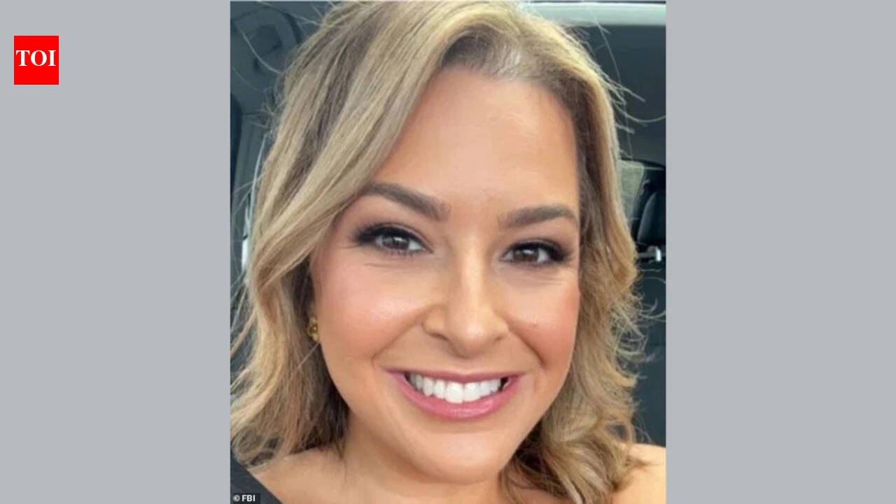 US woman falsely claimed she had cancer, defrauded family to fund trips to Australia