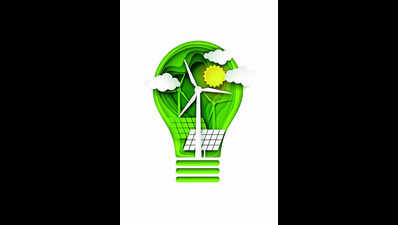 HC orders interim stay on TNGECL letter stalling wind, solar projects in TN