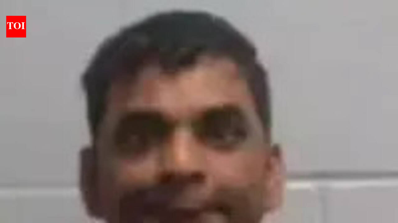 U-visa scam kingpin Patel faces deportation