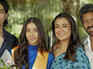 Mini Mathur, Kabir Khan's daughter Sairah graduates, proud mom pens note