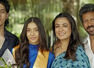 Mini Mathur, Kabir Khan's daughter Sairah graduates, proud mom pens note