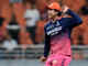 IPL 2026: Vaibhav Sooryavanshi creates IPL history, becomes first player to win...