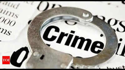 11 grams of MDMA seized in Neyyattinkara, one arrested