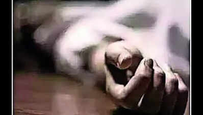 15-year-old mowed down by pitch roller at cricket camp in Solapur