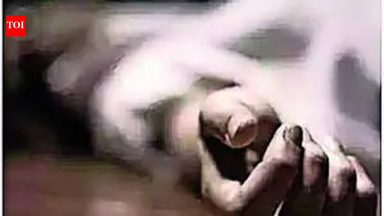 15-year-old mowed down by pitch roller at cricket camp in Solapur