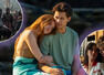 June 2026 Hollywood OTT release calendar