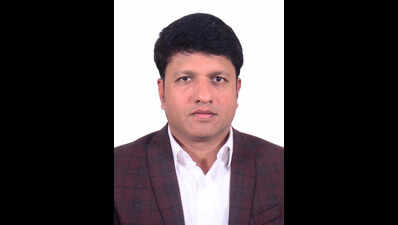 Solar project costs in Raj likely to go up 30% with local-cells-only policy
