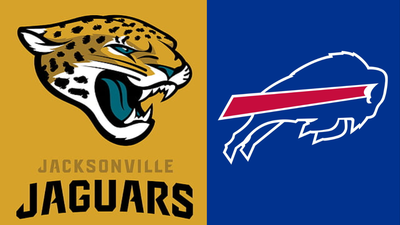  Jacksonville Jaguars and Buffalo Bills linked to $24.5M New Orleans Saints star