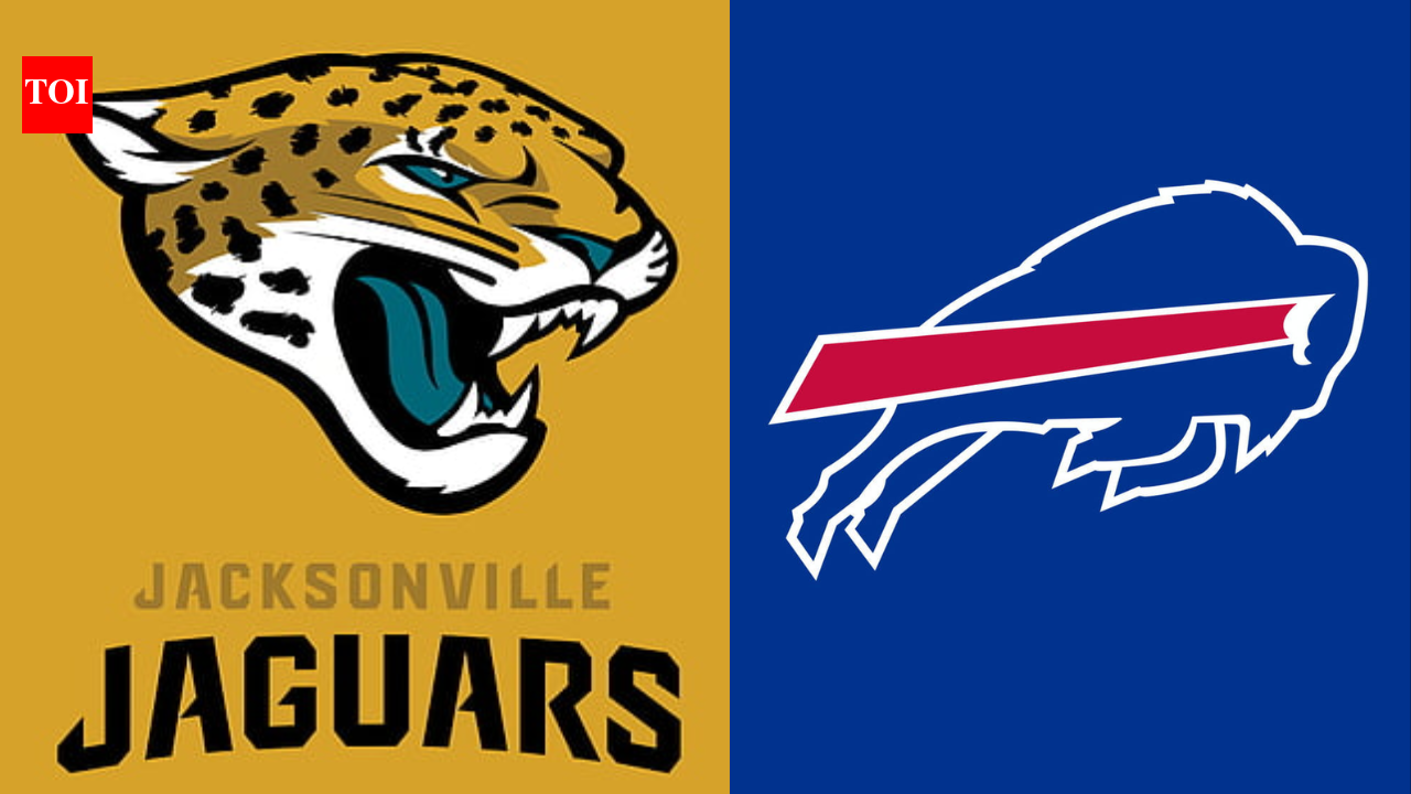 NFL Trade Rumor: Jacksonville Jaguars and Buffalo Bills linked to $24.5M New Orleans Saints star