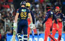 Gujarat's big-three fail