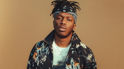 Why is KSI leaving the Sidemen? YouTuber explains emotional decision